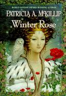 Winter Rose cover