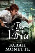 The Virtu cover