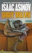 Robot Dreams cover