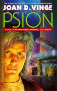 Psion cover