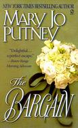 The Bargain cover