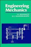 Engineering Mechanics: Applied Mechanics cover