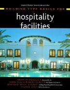 Hospitality Facilities cover