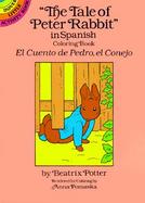 El Cuento de Pedro, el Conejo cover