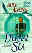 Eternal Sea cover