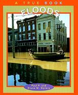Floods cover