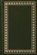 Green Anything Book cover