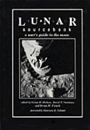 Lunar Sourcebook: A User's Guide to the Moon cover