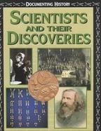 Scientists and Their Discoveries cover