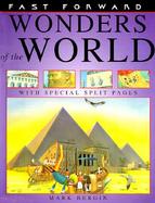 Wonders of the World cover