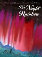 The Night Rainbow cover