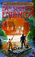 Endymion cover