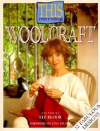 Woolcraft cover