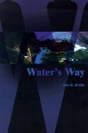 Water's Way cover