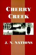Cherry Creek cover