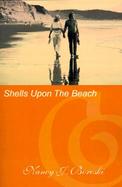 Shells upon the Beach cover