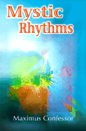 Mystic Rhythms cover