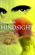 Hindsight cover