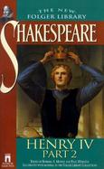 Henry IV cover