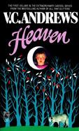 Heaven cover