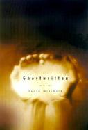 Ghostwritten cover