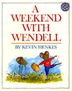 A Weekend With Wendell cover