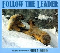 Follow the Leader cover