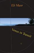 June 8, 2004 Venus in Transit cover