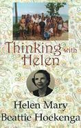 Thinking With Helen cover