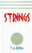 Strings cover