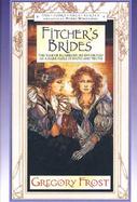 Fitcher's Brides cover