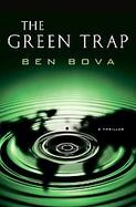 The Green Trap cover