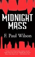 Midnight Mass cover