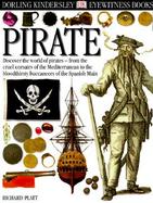 Pirate cover