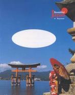 Beautiful Japan A Souvenir cover