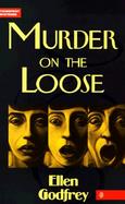 Murder on the Loose cover