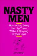 Nasty Men cover