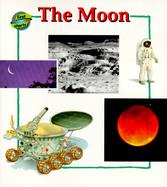 The Moon cover