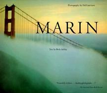 Marin cover
