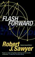Flashforward cover
