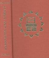 Symbol and Sacrament A Sacramental Reinterpretation of Christian Existence cover