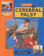 Living With Cerebral Palsy cover