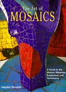 Art of Mosaics cover