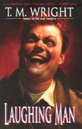 Laughing Man cover