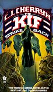 The Kif Strike Back cover