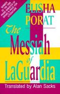 The Messiah of Laguardia cover