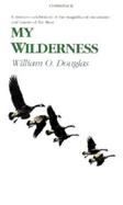 My Wilderness cover