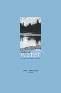 Written on Water Essays on Idaho Rivers cover
