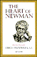 The Heart of Newman A Synthesis cover