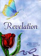 Revelation Elham cover